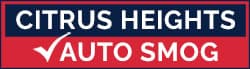 Citrus heights Auto Smog