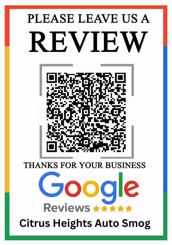 Google Reviews