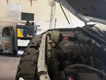 smog-check near me
