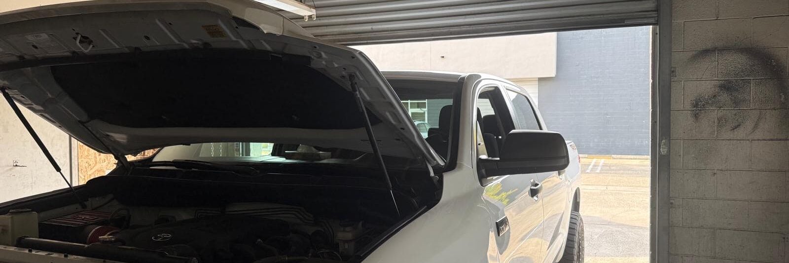 smog test Citrus heights