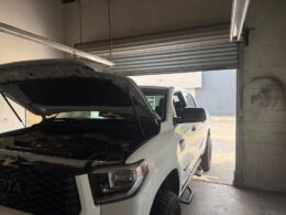 smog test Citrus heights